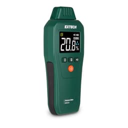 EXTECH EX-MO50A เครื่องวัดความชื้นแบบเข็ม (Pin Moisture Meter)