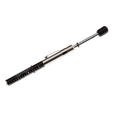 Unitta 7401-0076 เครื่องวัดความตึงสายพานSINGLE BARREL TENSION TESTER