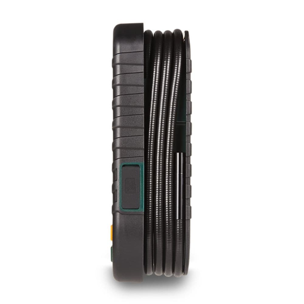 EXTECH EX-BR95 Compact Video Borescope