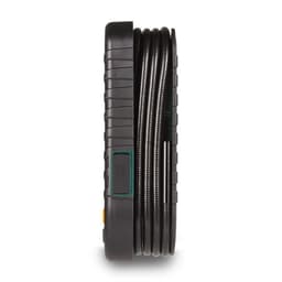 EXTECH EX-BR95 Compact Video Borescope