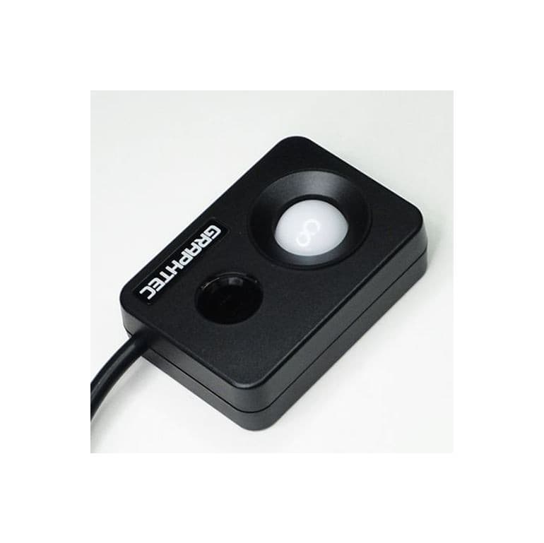 Graphtec GS-LXUV Lux/ UV Sensor for GL100 Series