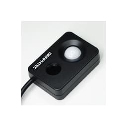 Graphtec GS-LXUV Lux/ UV Sensor for GL100 Series