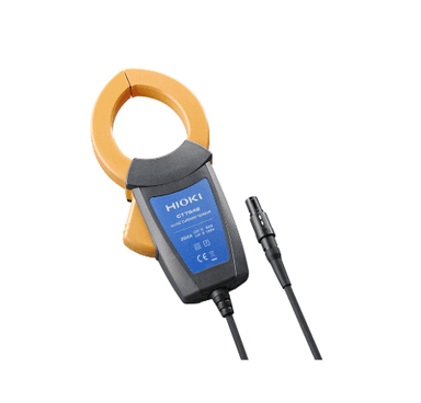 HIOKI AC/DC CURRENT SENSOR CT7642