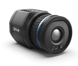 FLIR-A400 Automation Thermal Core (30Hz)-photo0