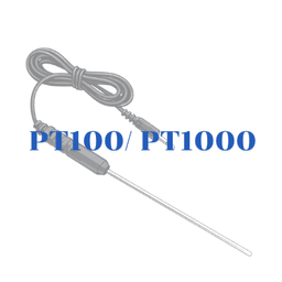 Pt100 - Pt1000 Probe