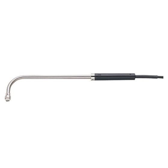 SK Sato MC-K303-III โพรบวัดอุณหภูมิพื้นผิว Surface Temperature Probe-photo0