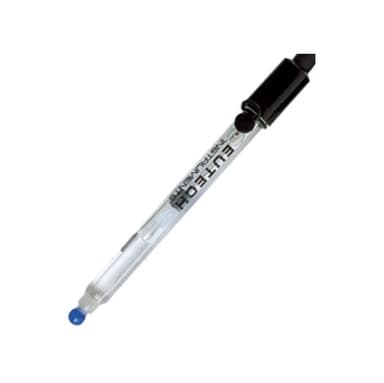EUTECH EC-FG7350401B โพรบวัดค่า pH แบบแก้ว Single Junction