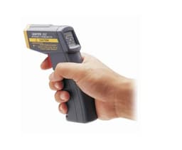 Center-352 Infrared Laser Thermometer-photo1