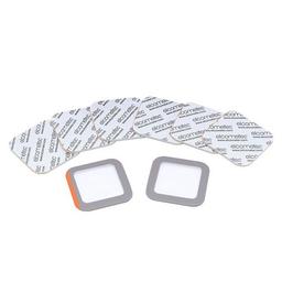 Elcometer 138 Bresle Salt Kit ชุดทดสอบความเข้มข้นของเกลือ-photo1