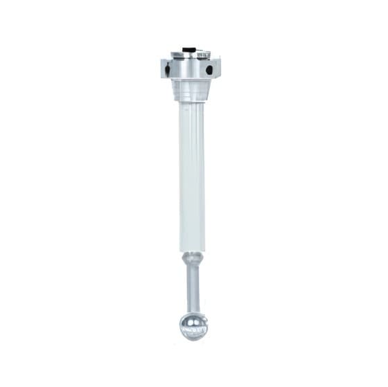 Insize IN-2840-N2 โพรบเสริมความยาว EXTENDED PROBE