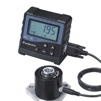 เครื่องทดสอบประแจทอร์ค Torque Tester