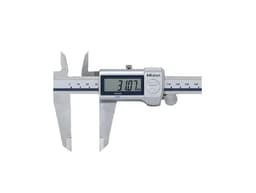 Mitutoyo M-500-704-20 เครื่องวัดคาลิเปอร์ดิจิตอล (0 - 300mm) IP67-photo1