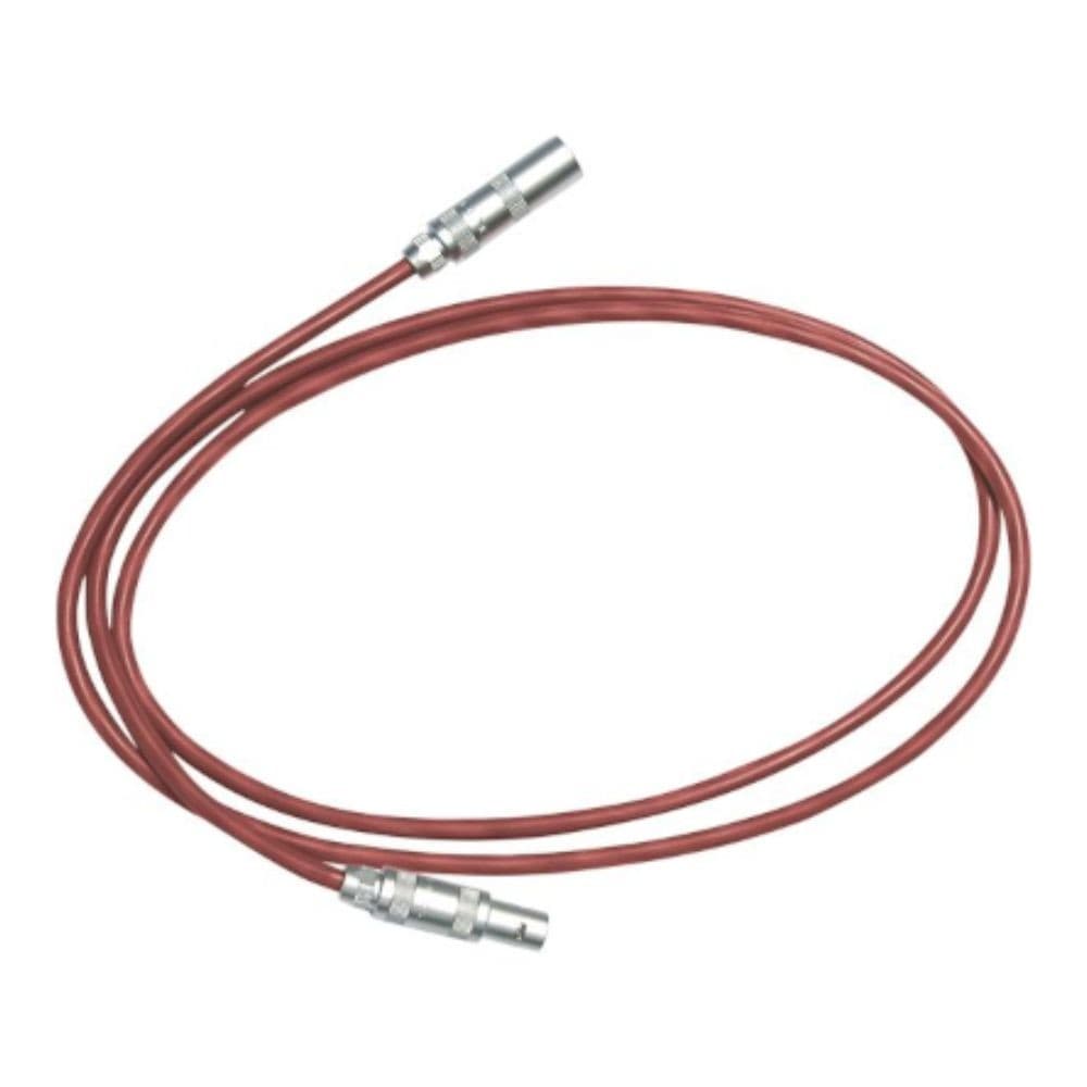 Ebro AX-110 สายต่อขยายสำหรับเครื่องวัดอุณหภูมิรุ่น GFX 460 B