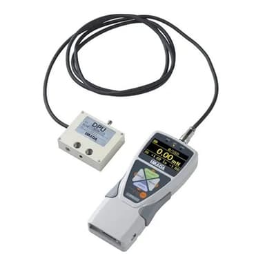 IMADA ZTA-50N เครื่องวัดแรงดึง-แรงผลัก 50 Newton