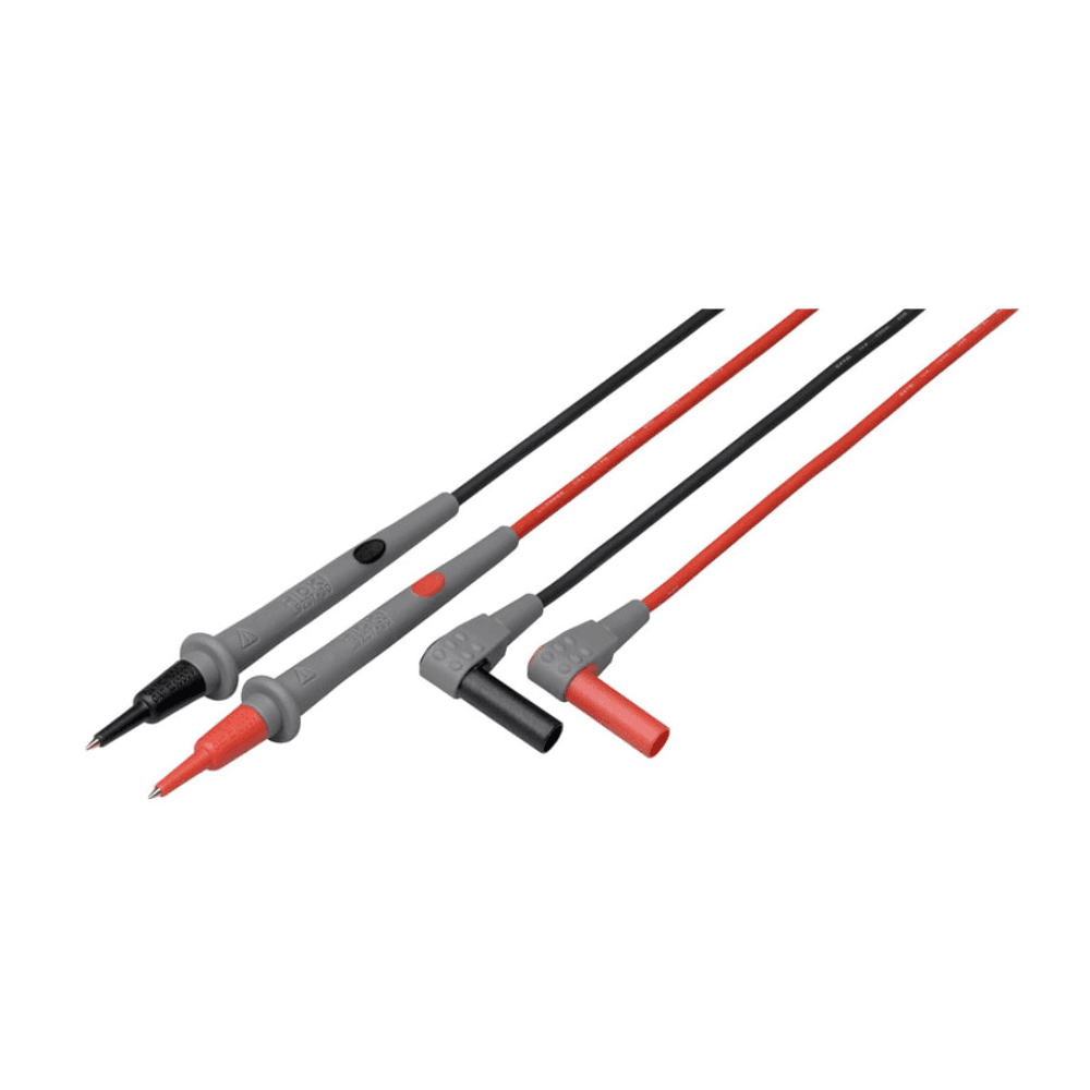 HIOKI L9207-30 Test Lead For Hioki-3030-10