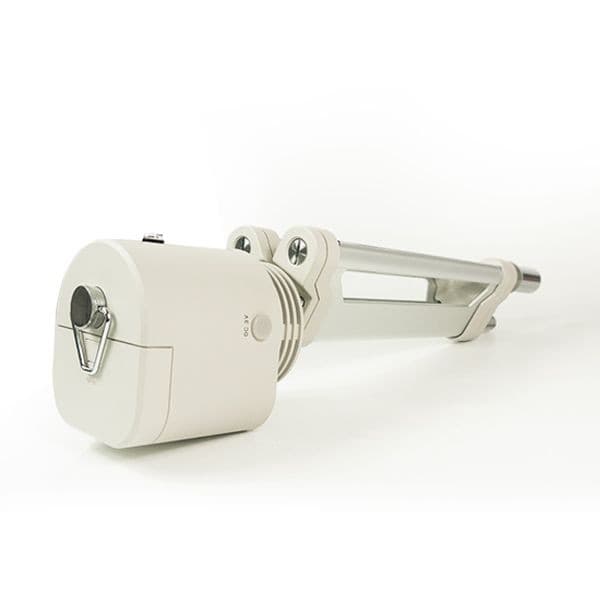SK Sato 7450-05 ไซโครมิเตอร์ Assmann Psychrometer, Mercury Type, −30 to 50°C-photo2
