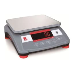 OHAUS R21PE1502 เครื่องชั่งดิจิตอล | MAX 1.5 Kg-photo0