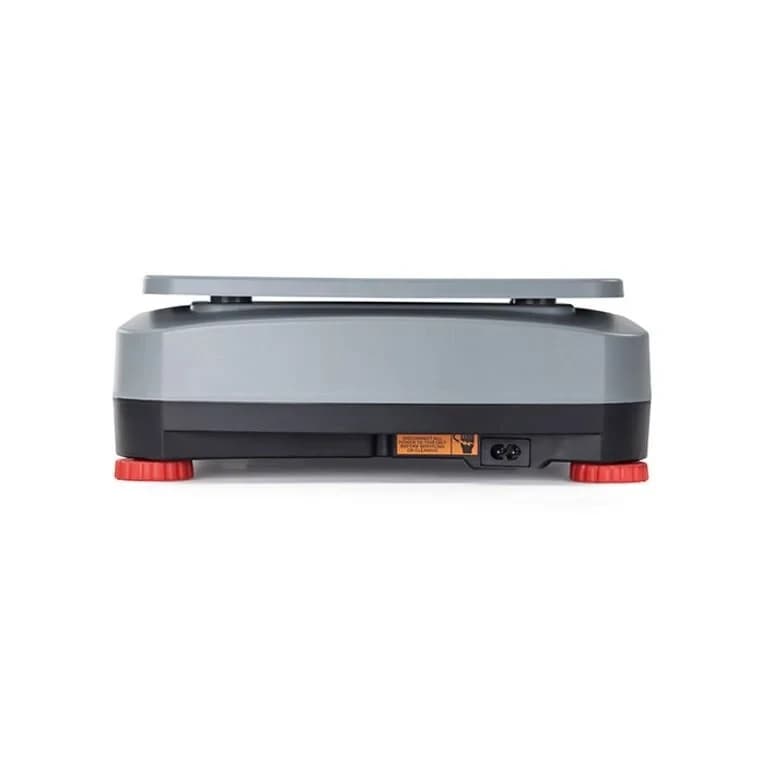 OHAUS R21PE1502 เครื่องชั่งดิจิตอล | MAX 1.5 Kg-photo1