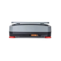 OHAUS R21PE1502 เครื่องชั่งดิจิตอล | MAX 1.5 Kg-photo1