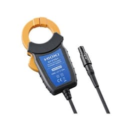 HIOKI CT7731 AC/DC AUTO-ZERO CURRENT SENSOR-photo0
