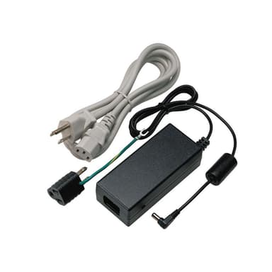 HIOKI 9418-15 AC Adapter for HIOKI 9322