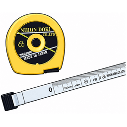 ตลับเมตรและเทปวัด Measuring Tape