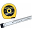 ตลับเมตรและเทปวัด Measuring Tape