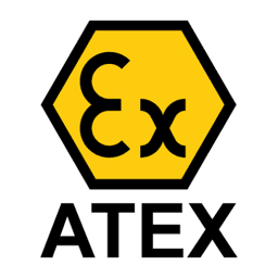 ATEX Explosion Proof