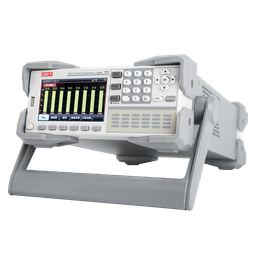 UNI-T UT3232+ เครื่องวัดอุณหภูมิ 32 ช่องสัญญาณ Multi-channel temperature tester-photo1