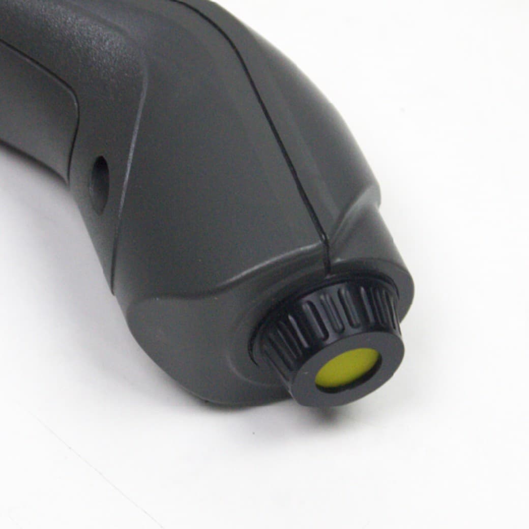 Defelsko PC-SCRN Probe Screen for Positector PC