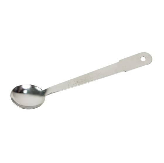 Kett FD-720-Spoon-Spatula ช้อนตักและไม้พายปาดสารตัวอย่าง สำหรับ FD-720