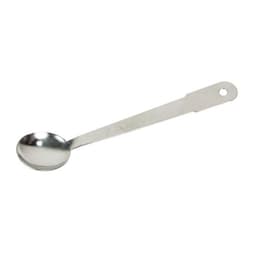 Kett FD-720-Spoon-Spatula ช้อนตักและไม้พายปาดสารตัวอย่าง สำหรับ FD-720
