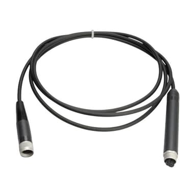 Rotonic E2-02A สายต่อขยาย Extension Cable for HC2 probe 2m