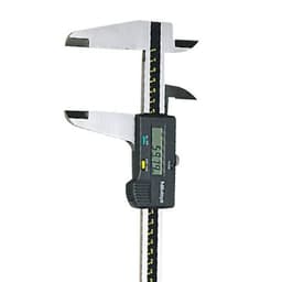 Mitutoyo M-500-506-10 คาลิเปอร์แบบดิจิตอล (0 - 600mm, 0 - 24inches)