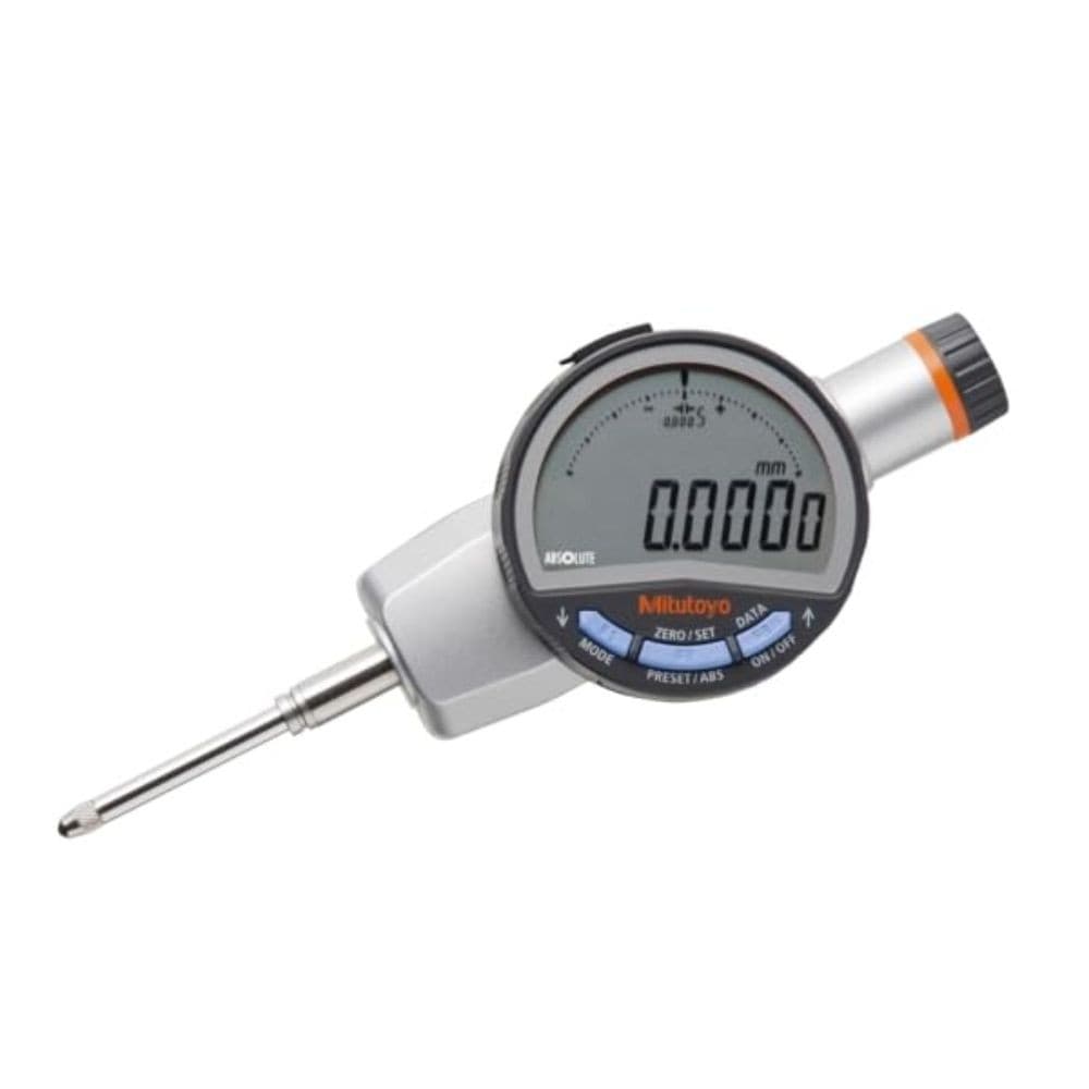 Mitutoyo M-543-720B Digimatic Indicator (Max. 25.4 mm)