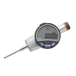 Mitutoyo M-543-720B Digimatic Indicator (Max. 25.4 mm)