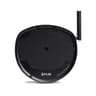FLIR Si2a-PD Acoustic Imaging Camera