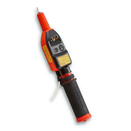 HASEGAWA HSN-6A1 เครื่องตรวจจับแรงดันไฟฟ้า (High/Low Voltage)