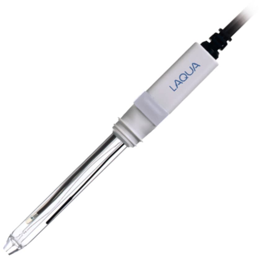 HORIBA 9300-10D ORP Electrode-photo0