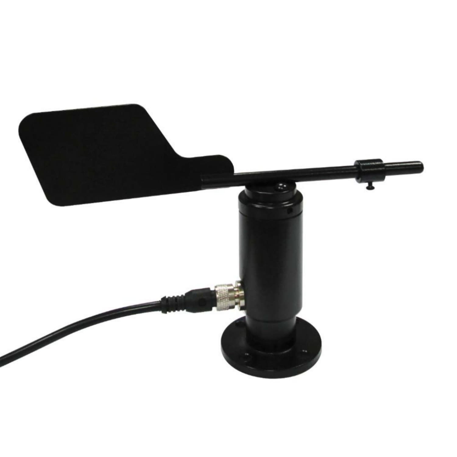 Lutron TR-AD3W เครื่องส่งสัญญาณวัดทิศทางลม (Wind Direction Transmitter)