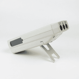 Lutron AQ-9901SD เครื่องวัดคุณภาพอากาศ 6 In 1