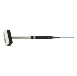 Anritsu U-211E-00-D0-1-TC1-ASP โพรบวัดอุณหภูมิ General Moving - Rotating Surface Probes