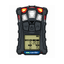 เครื่องตรวจจับก๊าซ Gas Detector