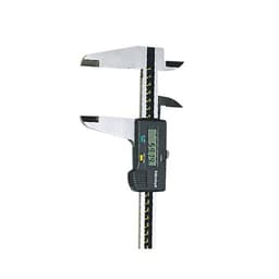 Mitutoyo M-500-500-10 Caliper  Long ABSOLUTE (0 - 450mm)