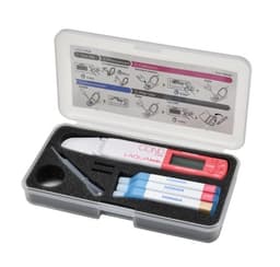 Horiba Horiba-4EC-11 เครื่องวัดค่านำไฟฟ้า-photo2
