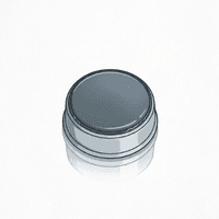 กระดุมวัดอุณหภูมิความชื้น