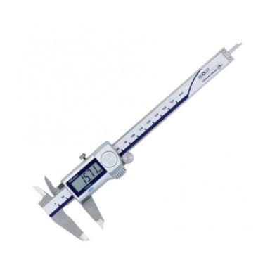 Mitutoyo M-500-712-20 Absolute Coolant Proof Caliper คาลิเปอร์ดิจิตอล 0-150mm