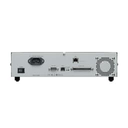HIOKI BT4560-60 เครื่องวัดอิมพีแดนซ์แบตเตอรี่ (Battery Impedance Meter)