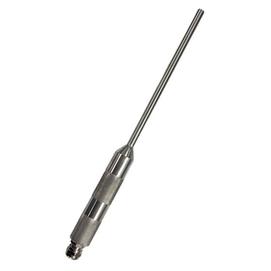 Handle-Tube-Mitcorp ด้ามจับ Adapter Tube Case for Camera-photo0