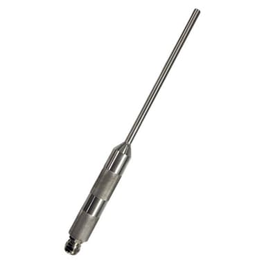 Handle-Tube-Mitcorp ด้ามจับ Adapter Tube Case for Camera